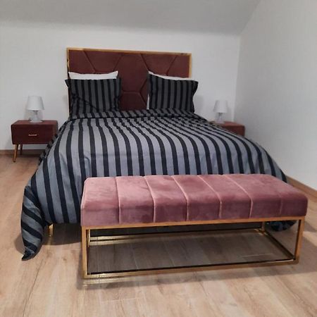 Luxury suites maladiere 1 Dijon Extérieur photo