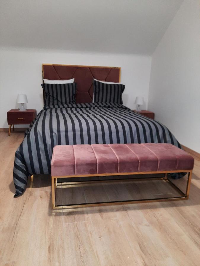 Luxury suites maladiere 1 Dijon Extérieur photo